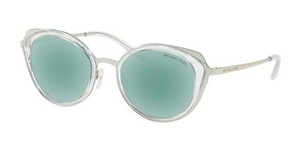  | Michael Kors מייקל קורס | MK 1029 113725 52-20-140