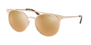  | Michael Kors מייקל קורס | MK 1030 10265A 52-19-140