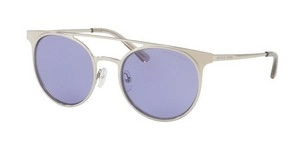  | Michael Kors מייקל קורס | MK 1030 11371A 52-19-140