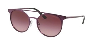  | Michael Kors מייקל קורס | MK 1030 11588H 52-19-140