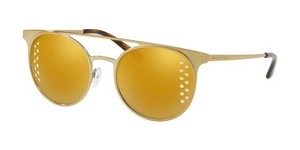  | Michael Kors מייקל קורס | MK 1030 11684Z 52-19-140