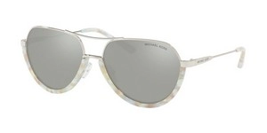  | Michael Kors מייקל קורס | MK 1031 10266G 58-16-140