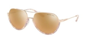  | Michael Kors מייקל קורס | MK 1031 10275A 58-16-140