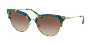  | Michael Kors מייקל קורס | MK 1033 334413 54-18-140