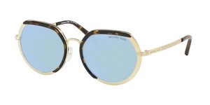  | Michael Kors מייקל קורס | MK 1034 33336J 53-19-140