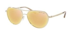  | Michael Kors מייקל קורס | MK 1036 12127J 57-15-140