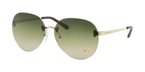  | Michael Kors מייקל קורס | MK 1037 1014A0 60-14-140