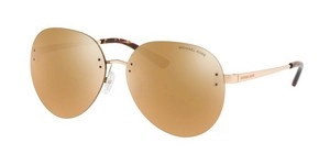  | Michael Kors מייקל קורס | MK 1037 11085A 60-14-140