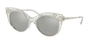  | Michael Kors מייקל קורס | MK 1038 30506G 52-20-140