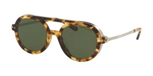  | Michael Kors מייקל קורס | MK 1042U 302871 49-20-140