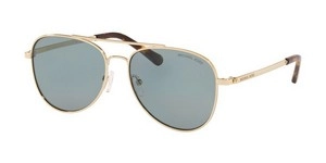  | Michael Kors מייקל קורס | MK 1045 10142V 56-15-140