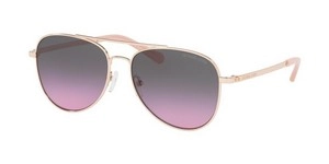  | Michael Kors מייקל קורס | MK 1045 1108I6 56-15-140