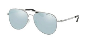  | Michael Kors מייקל קורס | MK 1045 11536J 56-15-140