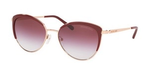  | Michael Kors מייקל קורס | MK 1046 11088H 56-17-140