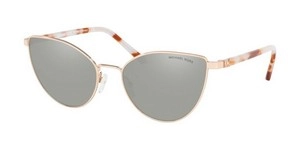  | Michael Kors מייקל קורס | MK 1052 11086G 57-18-140