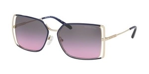  | Michael Kors מייקל קורס | MK 1053 1014I6 58-16-140