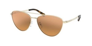  | Michael Kors מייקל קורס | MK 1056 10147H 58-15-140