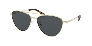  | Michael Kors מייקל קורס | MK 1056 101481 58-15-140