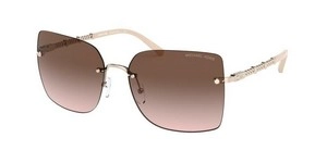  | Michael Kors מייקל קורס | MK 1057 110813 60-17-145