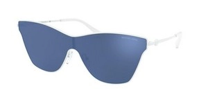  | Michael Kors מייקל קורס | MK 1063 199955 44-144-145