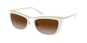  | Michael Kors מייקל קורס | MK 1064 111413 56-19-145