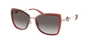  | Michael Kors מייקל קורס | MK 1067B 10158G 55-18-140