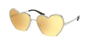  | Michael Kors מייקל קורס | MK 1068 10147J 60-18-140