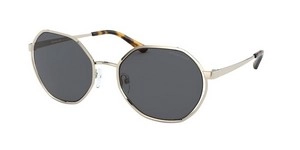  | Michael Kors מייקל קורס | MK 1072 101487 57-20-145