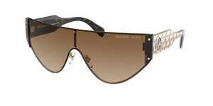  | Michael Kors מייקל קורס | MK 1080 101413 36-136-140