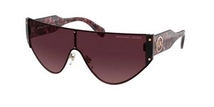  | Michael Kors מייקל קורס | MK 1080 11088H 36-136-140