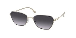  | Michael Kors מייקל קורס | MK 1081 10148G 56-18-140