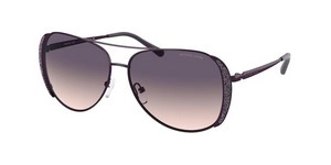  | Michael Kors מייקל קורס | MK 1082 199836 58-13-140