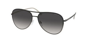 משקפי שמש | Michael Kors מייקל קורס | MK 1089 100186 59-14-140