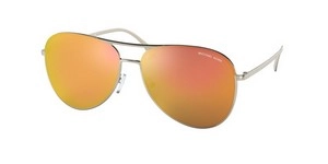  | Michael Kors מייקל קורס | MK 1089 10146Q 59-14-140