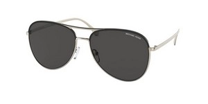  | Michael Kors מייקל קורס | MK 1089 101487 59-14-140