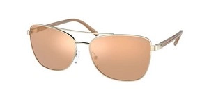  | Michael Kors מייקל קורס | MK 1096 1014R1 59-15-140