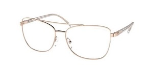  | Michael Kors מייקל קורס | MK 1096 1108SB 56-15-140