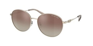  | Michael Kors מייקל קורס | MK 1119 10146U 57-16-140