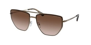משקפי שמש | Michael Kors מייקל קורס | MK 1126 101413 60-15-140