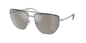  | Michael Kors מייקל קורס | MK 1126 11156G 60-15-140