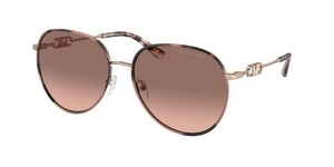 משקפי שמש | Michael Kors מייקל קורס | MK 1128J 110813 58-17-145