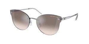 SunGlasses | Michael Kors מייקל קורס | MK 1130B 10158Z 59-17-140