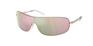 משקפי שמש | Michael Kors מייקל קורס | MK 1139 11084Z 38-138-120