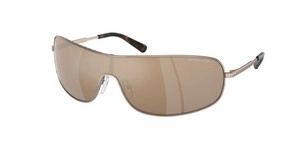 משקפי שמש | Michael Kors מייקל קורס | MK 1139 12137P 38-138-120