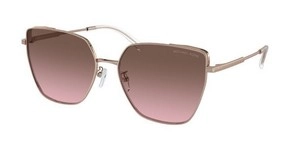  | Michael Kors מייקל קורס | MK 1143D 11099T 61-17-150