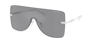  | Michael Kors מייקל קורס | MK 1148 1887/1 38-138-140