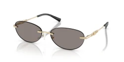 SunGlasses | Michael Kors מייקל קורס | MK 1151 101487 58-16-140