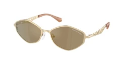 משקפי שמש | Michael Kors מייקל קורס | MK 1181 10144T 56-16-140