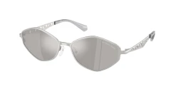 משקפי שמש | Michael Kors מייקל קורס | MK 1181 18936G 56-16-140