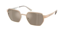 משקפי שמש | Michael Kors מייקל קורס | MK 1183 10145A 55-19-145